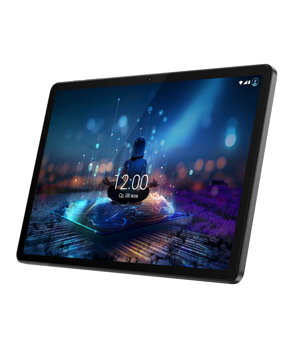 Планшет Sigma mobile TAB A1035 Max
